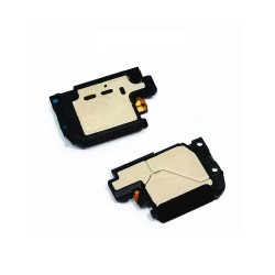 RINGER PANEL OPPO RENO 6 RINGER PANEL OPPO RENO 6